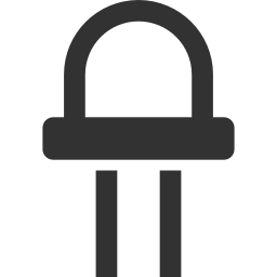 Led Diode