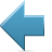 Left Arrow