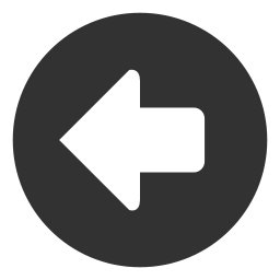 Left Circular