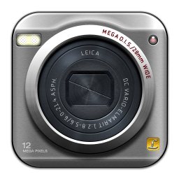 Leica Off