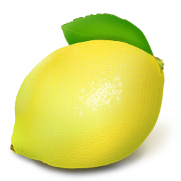 Lemon