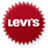 Levis logo