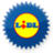 Lidl logo