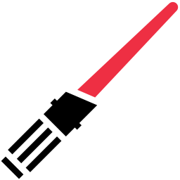 Light Saber
