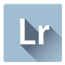 Lightroom