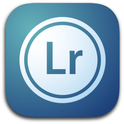 Lightroom