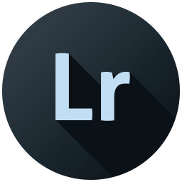 Lightroom Long Shadow