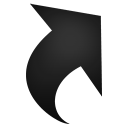 Link Arrow
