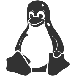 Linux
