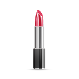 Lipstick