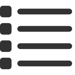 List
