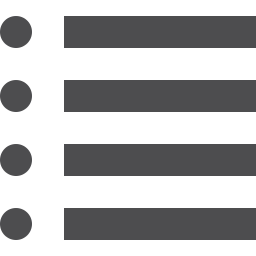 List Vector