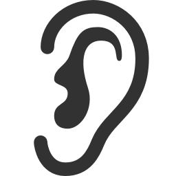 Listen