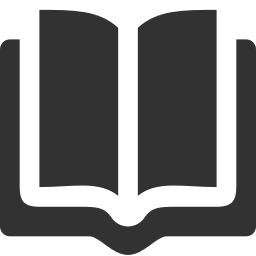 Literature