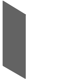 Live Folder Front