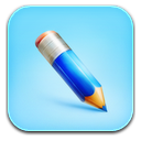 Livejournal