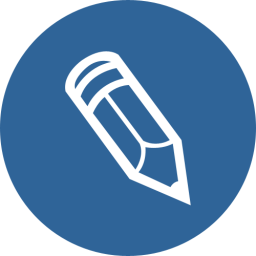 Livejournal Round