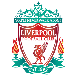 Liverpool FC Logo