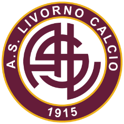 Livorno Logo