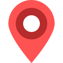 Location Pointer