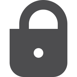 Lock Fill Vector