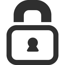 lock
