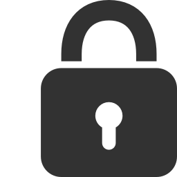 Lock