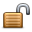 Lock Unlocked