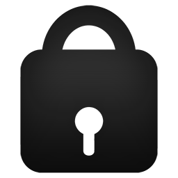 Locked