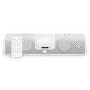 Logitech Dock