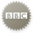 Logo BBC