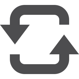 Loop Alt2 Vector