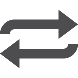 Loop Alt4 Vector