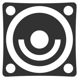 Loudspeaker