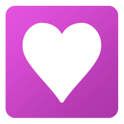 Lovedsgn