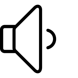 Low Volume Vector