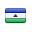 LS flag