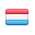 LU flag