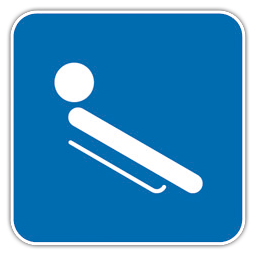 Luge