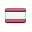 LV flag