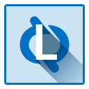 Lync