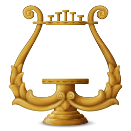 Lyre