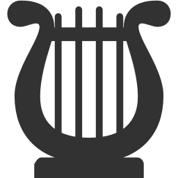 Lyre