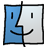 Mac Cartoon