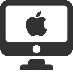 Mac Client