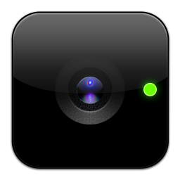 MacBook Active