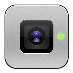 MacBook AL Active