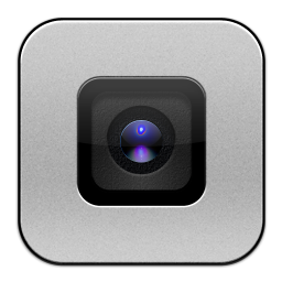 MacBook AL Off