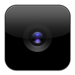 MacBook Off