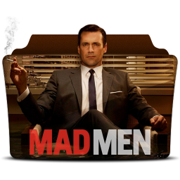 Mad Men